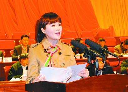 湖南省茄子视频APP在线观看生态科技股份有限公司董事长张卫