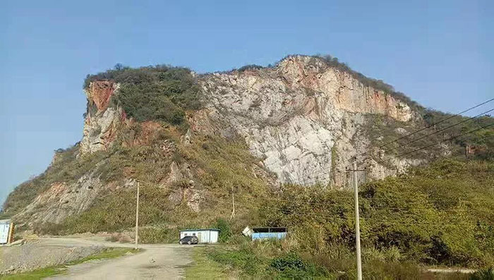 镜子山官网茄子视频APP懂你更多前1