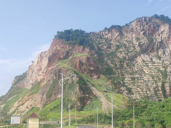 矿山生态茄子视频APP懂你更多