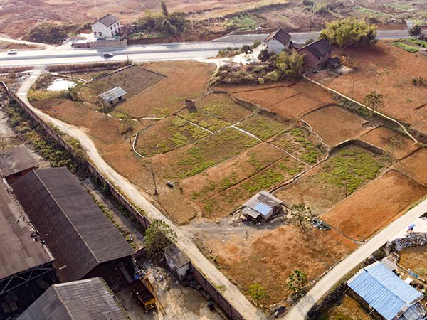 污染场地茄子视频APP懂你更多