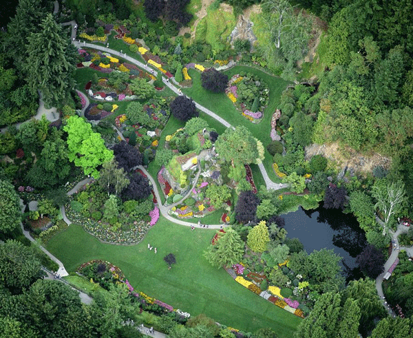 山东省日照市五莲县五莲山风景区花岗岩矿及金矿生态茄子视频APP懂你更多
