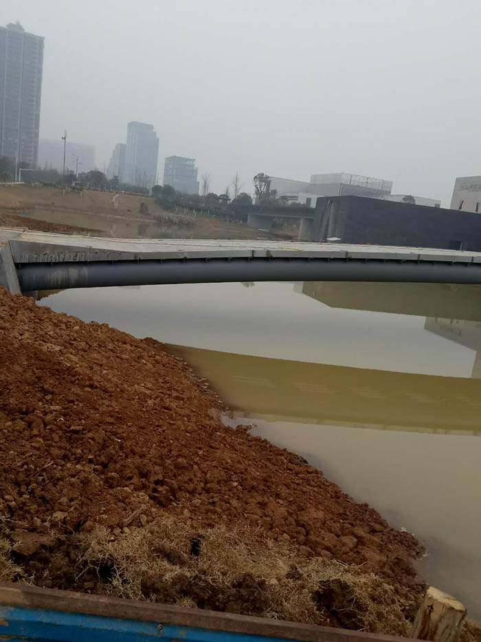 洋湖湿地生态茄子视频APP懂你更多与保育工程