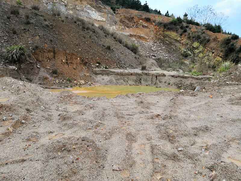 株洲醴陵市国瓷街道办华塘矿区生态茄子视频APP懂你更多工程项目