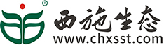 茄子视频APP在线观看生态科技股份有限公司